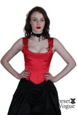 Regal Stays Overbust Corset