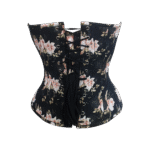 Waist Training Corset for Flawless Curves - Image 2