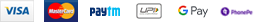 payments