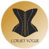 TP_logo